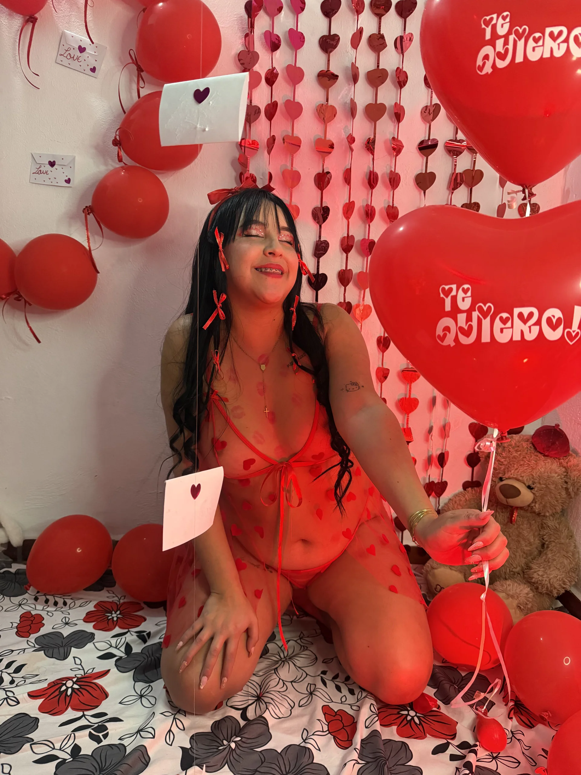 XXX Porn Photo of Nude Pamela_spicy6 15
