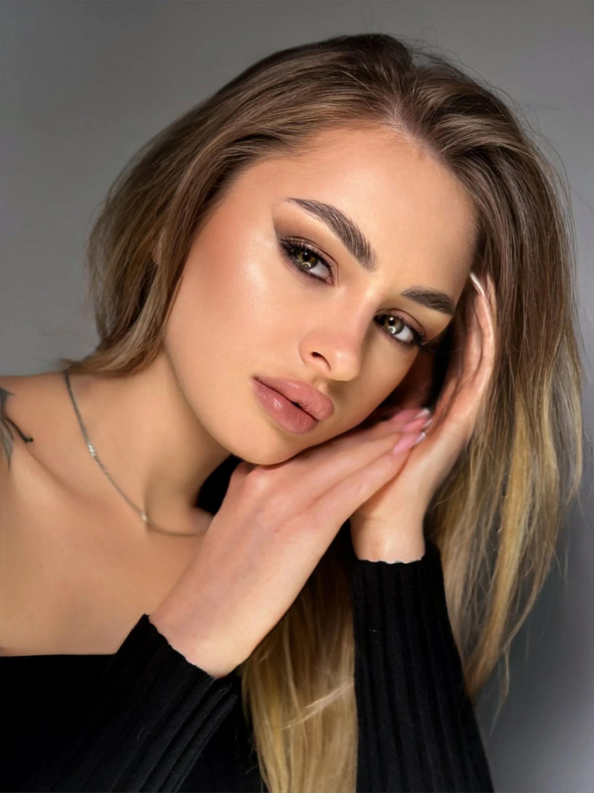 XXX Porn Photo of Nude RIta_orr 6