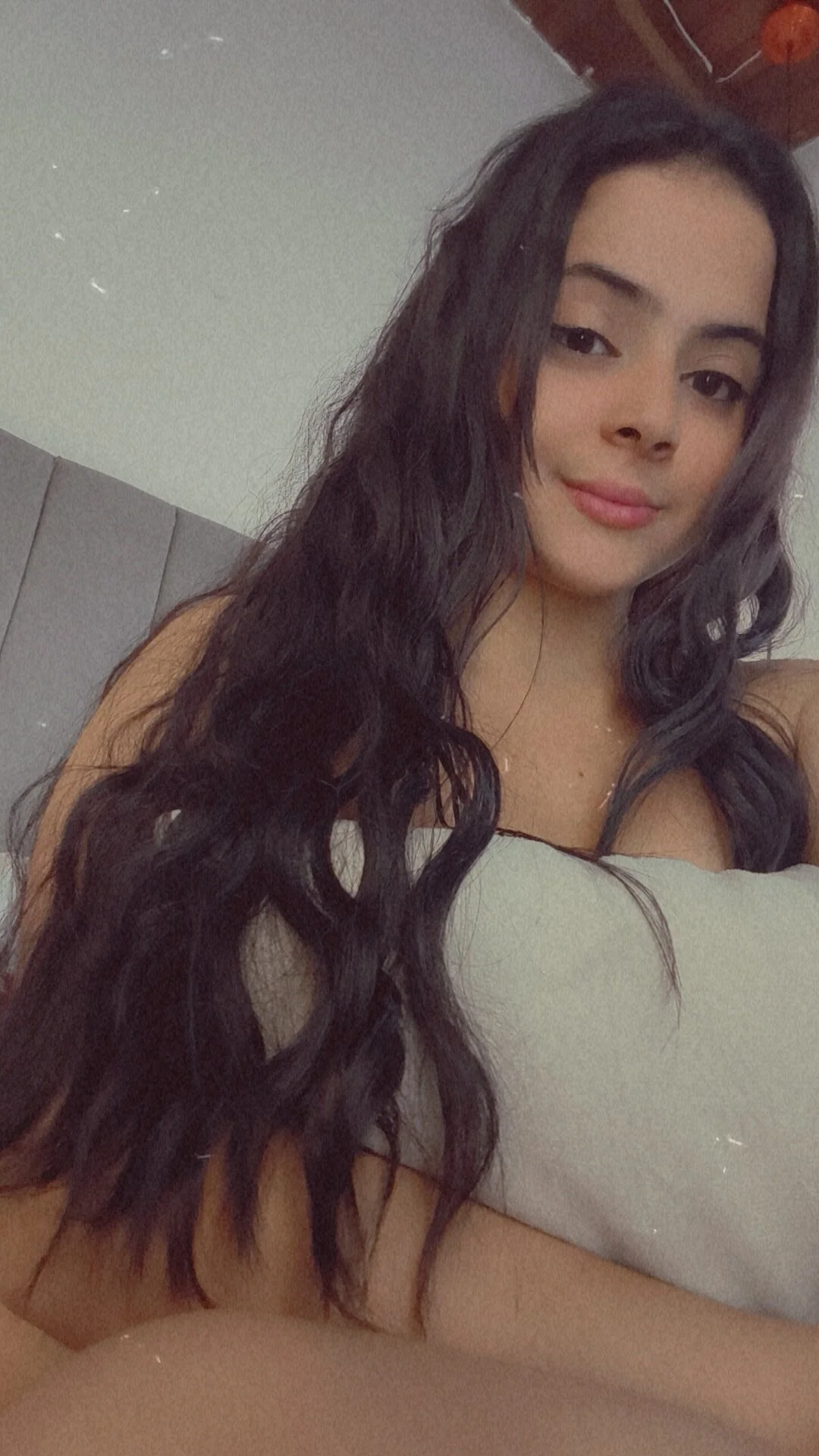 XXX Porn Photo of Nude zaritaGold 11