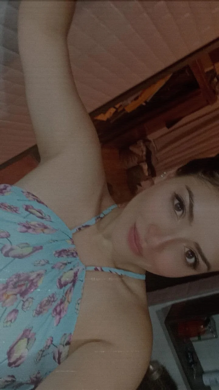 XXX Porn Photo of Nude Noapino 16