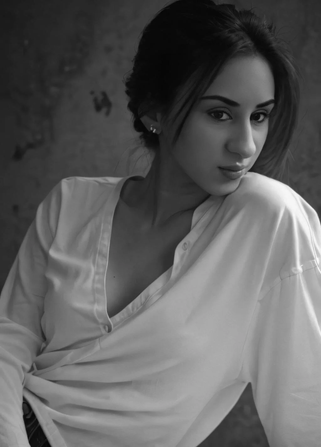 XXX Porn Photo of Nude JenniferEdith 8