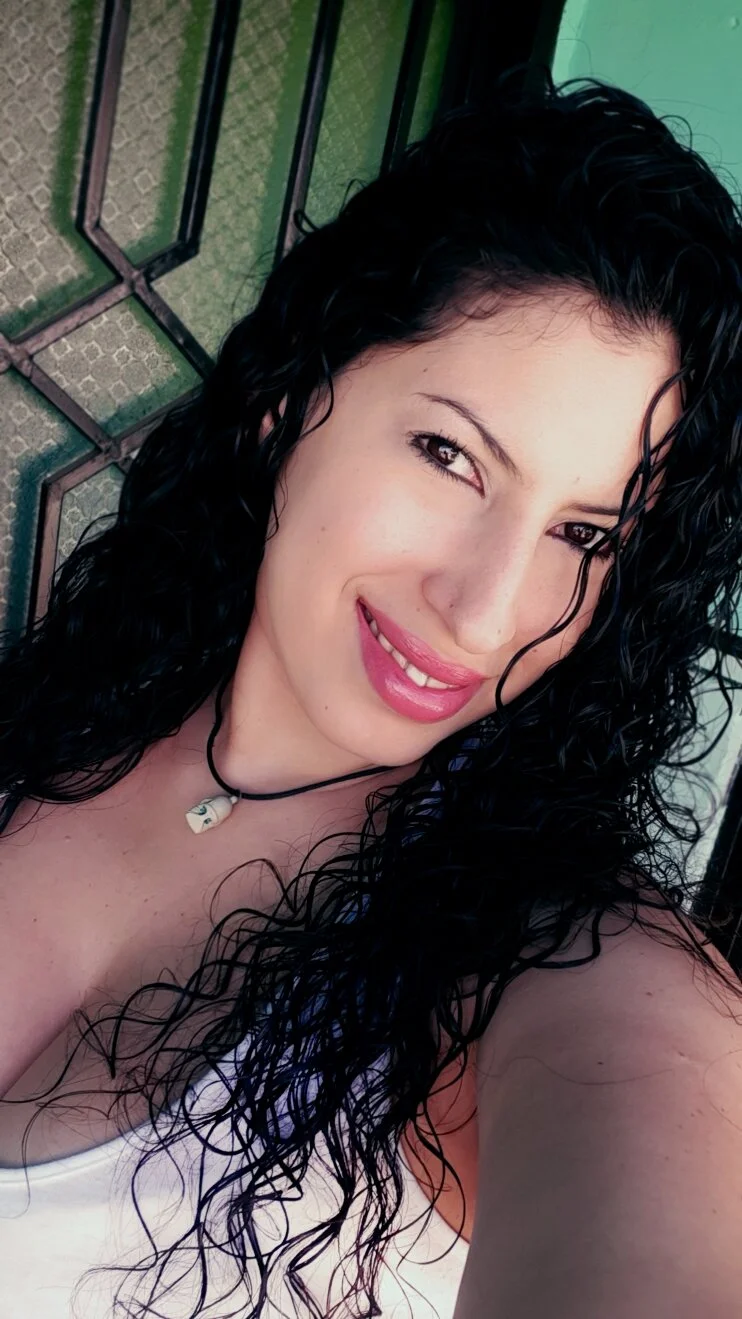 XXX Porn Photo of Nude Gabby_stone_ 7