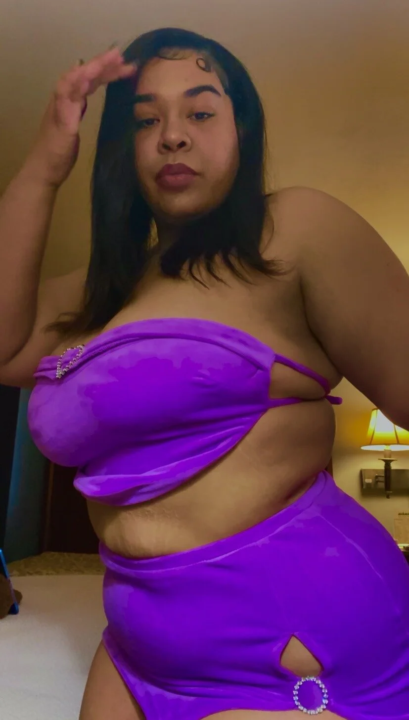 XXX Porn Photo of Nude JJoyRide04 9