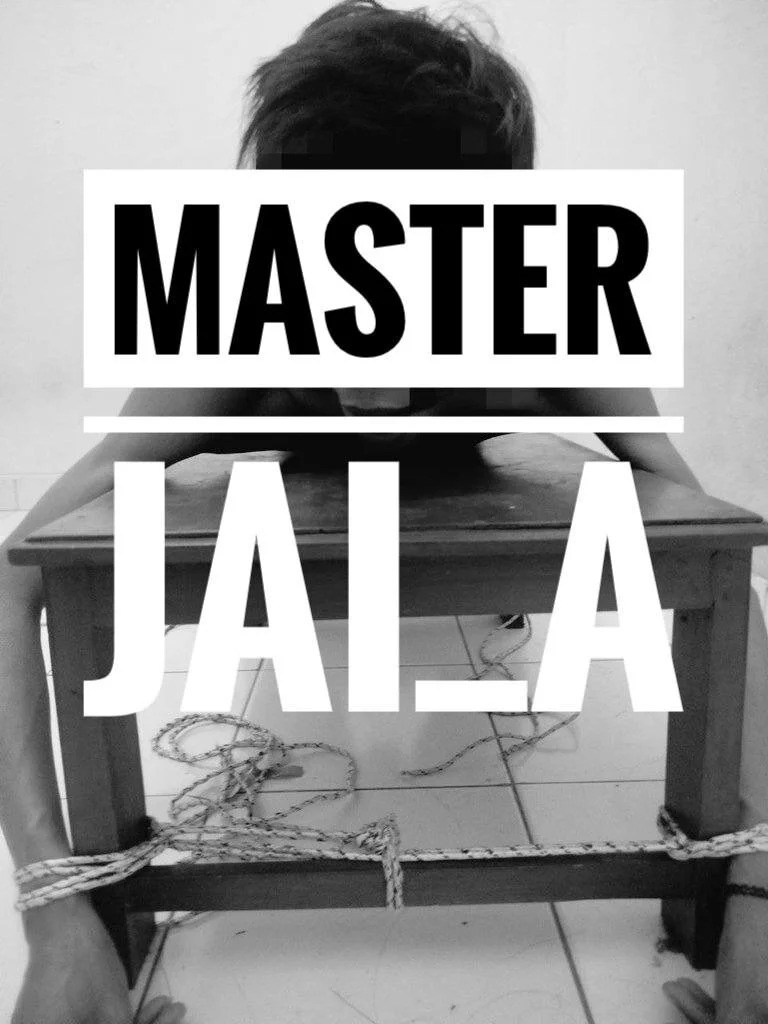 XXX Porn Photo of Nude masterjaitwt 3