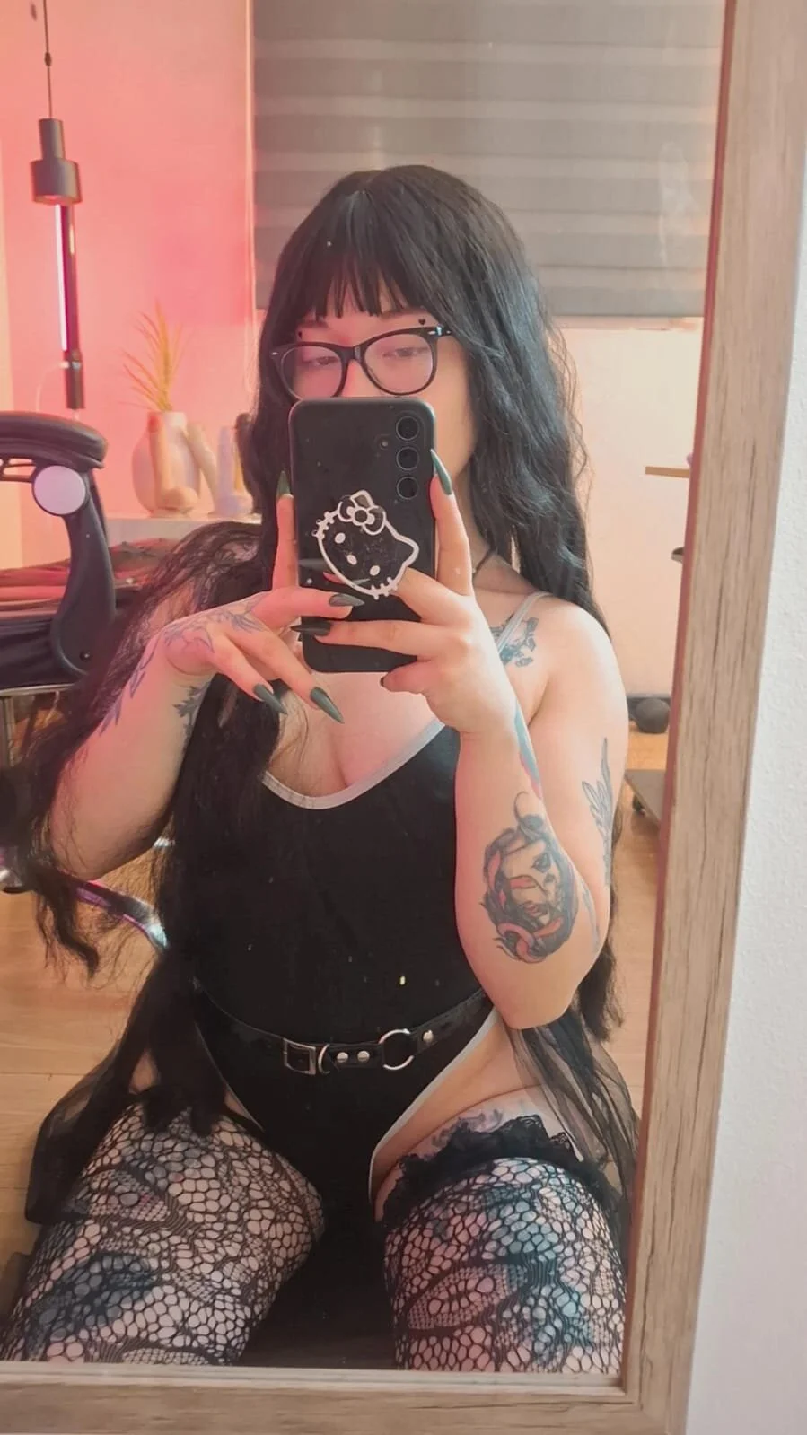 XXX Porn Photo of Nude _asami_chieko_ 282