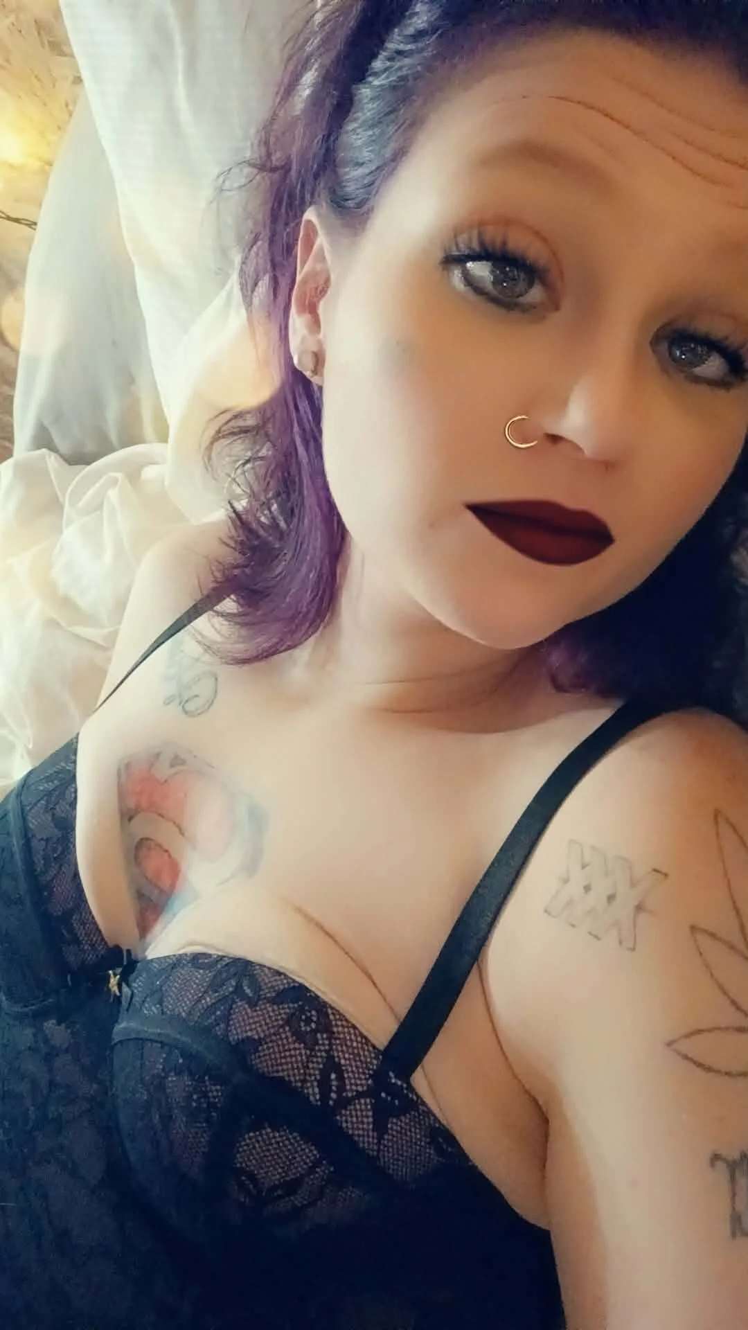 XXX Porn Photo of Nude MickeysMallory9787 17