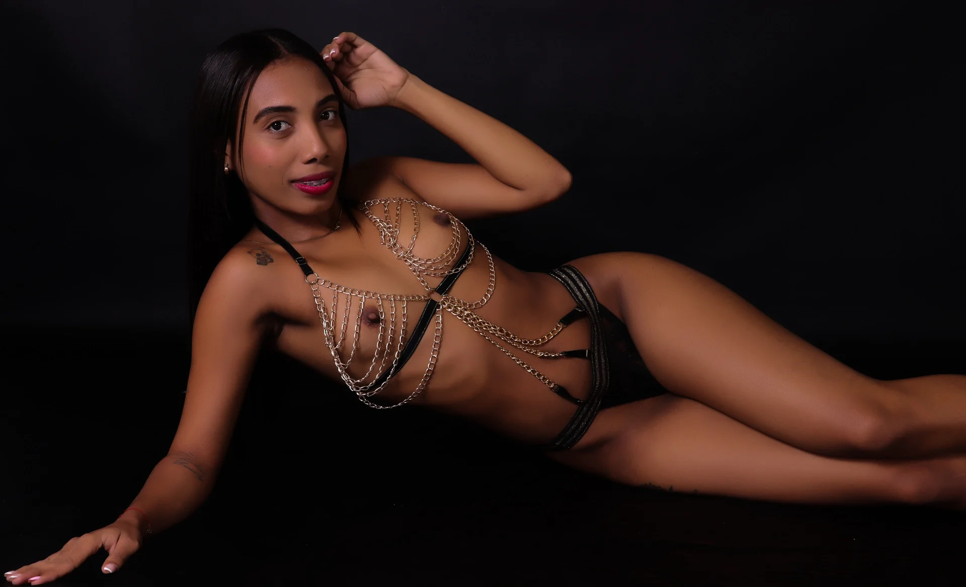 XXX Porn Photo of Nude nata_luna 52