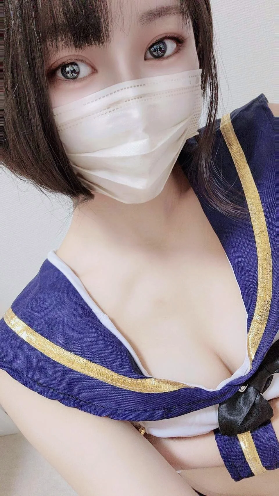 XXX Porn Photo of Nude minamina1221 7