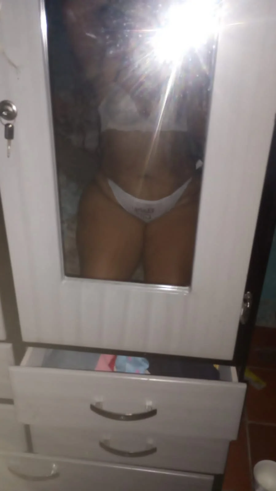XXX Porn Photo of Nude Jenny_gir25 46