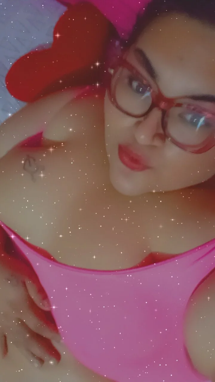 XXX Porn Photo of Nude Ven_123top 2