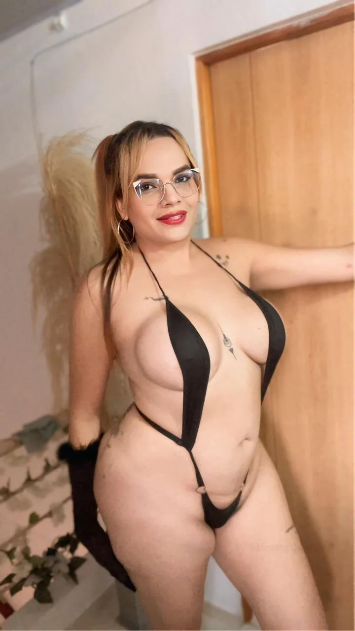 XXX Porn Photo of Nude Vanesa_novvoa 34
