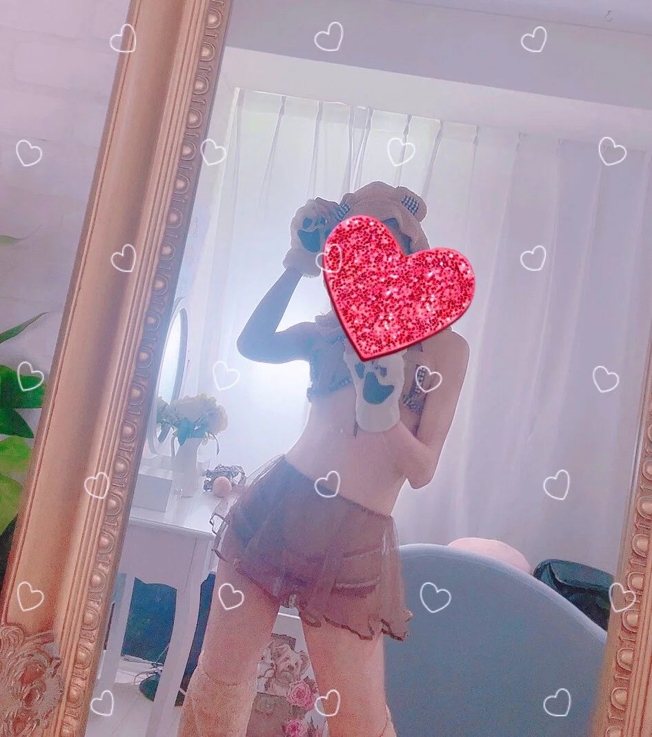 XXX Porn Photo of Nude Ellen_Lch 3