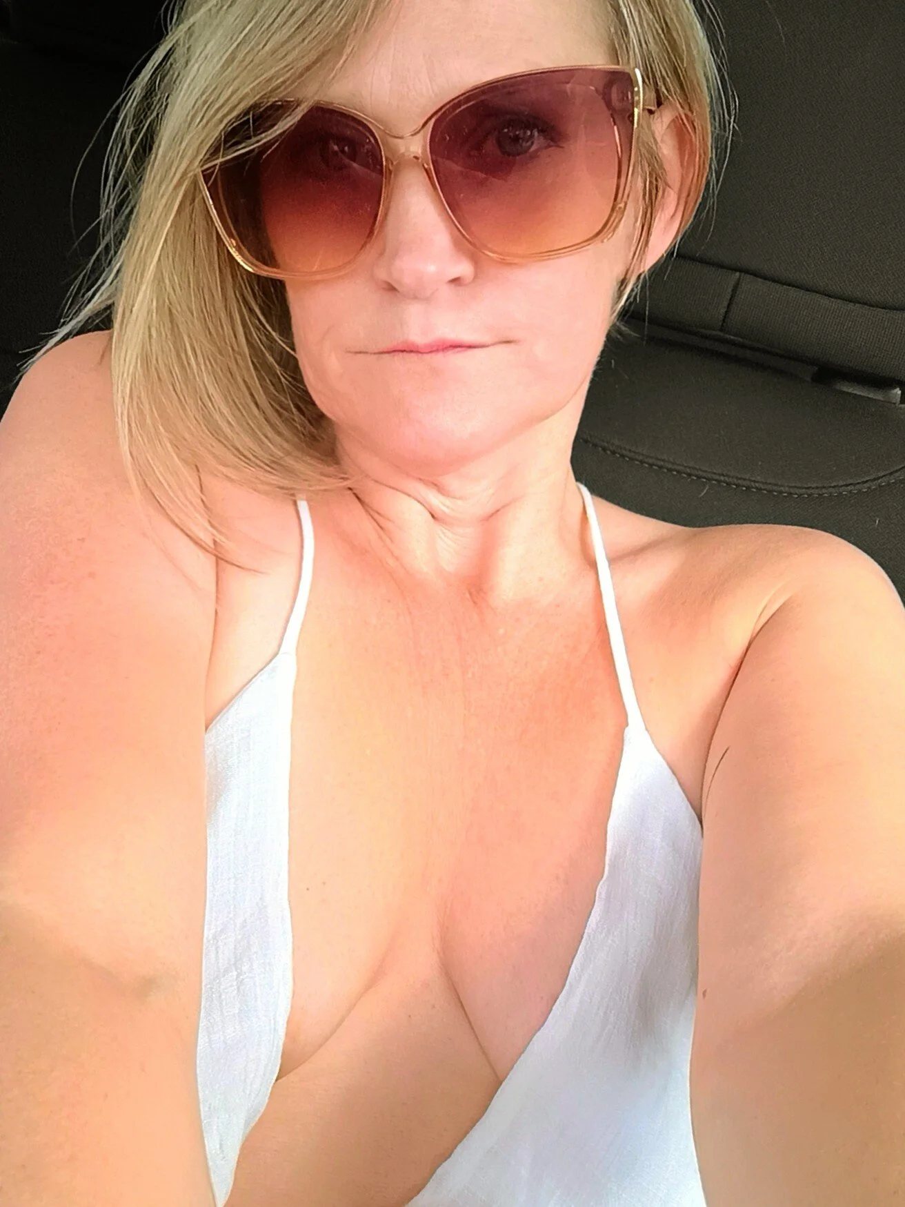 XXX Porn Photo of Nude KeeshKeeph 27