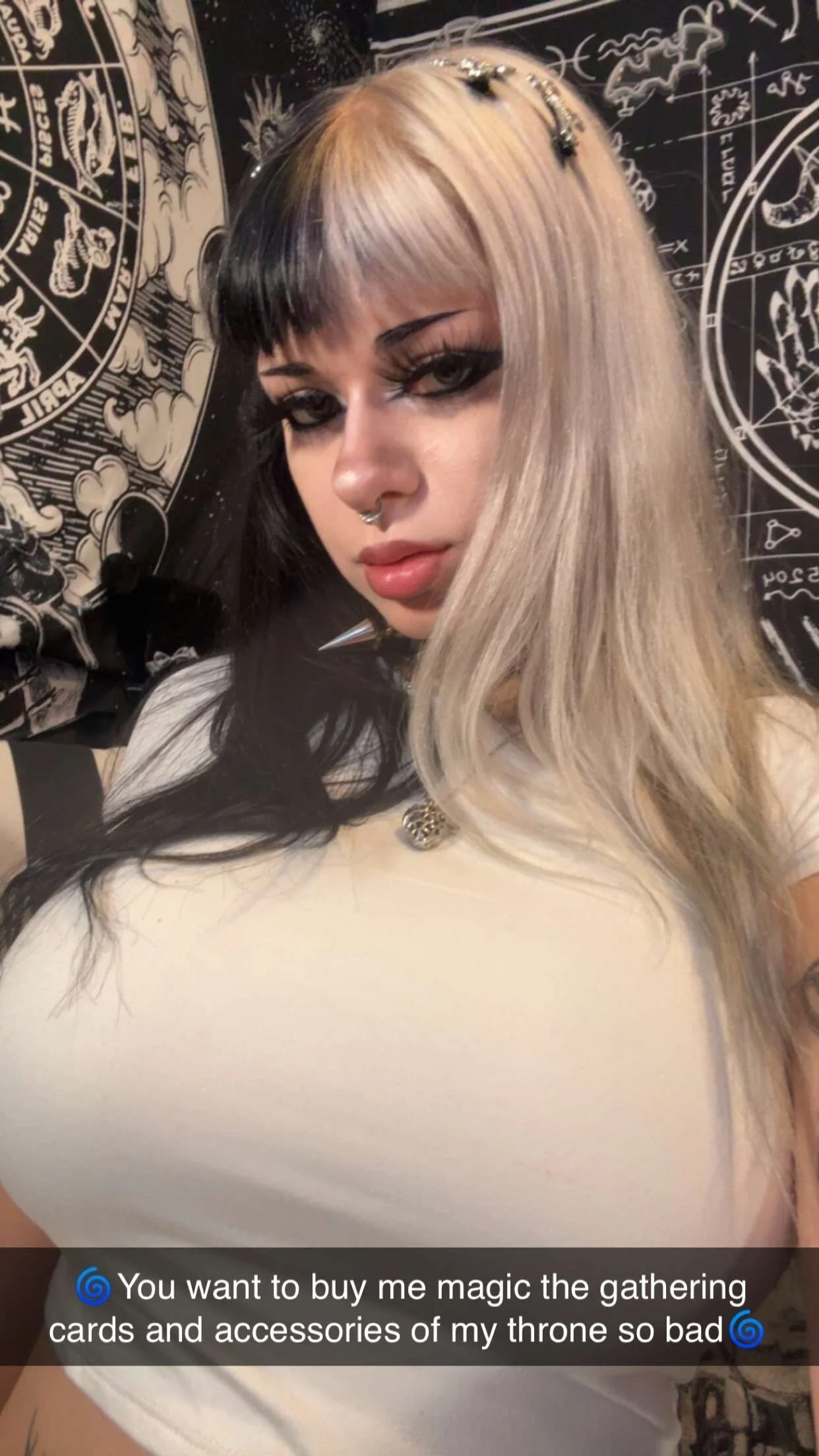 XXX Porn Photo of Nude Paige_Turner 40