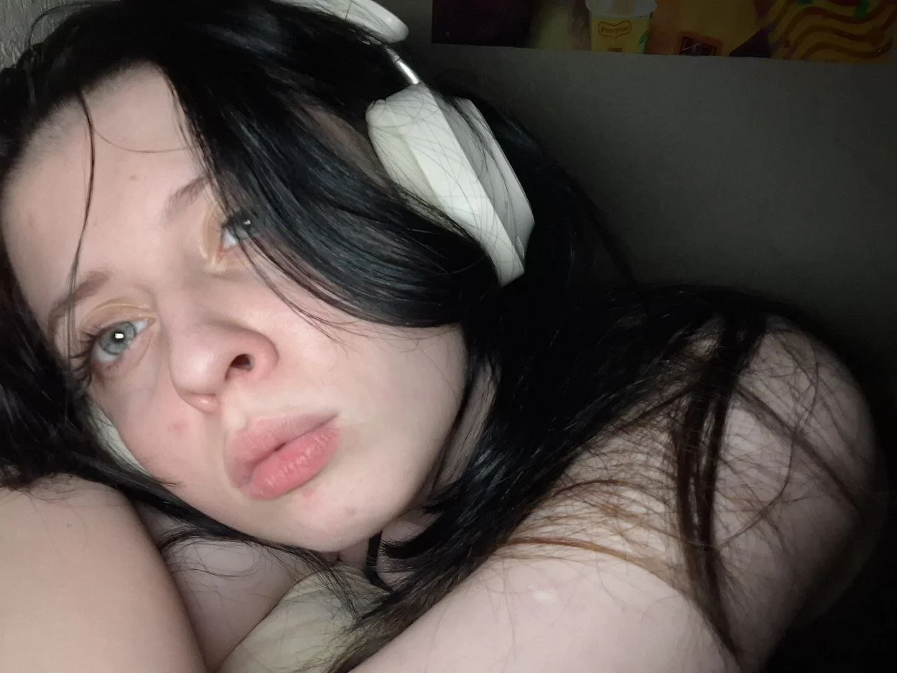 XXX Porn Photo of Nude MindyMinty 6