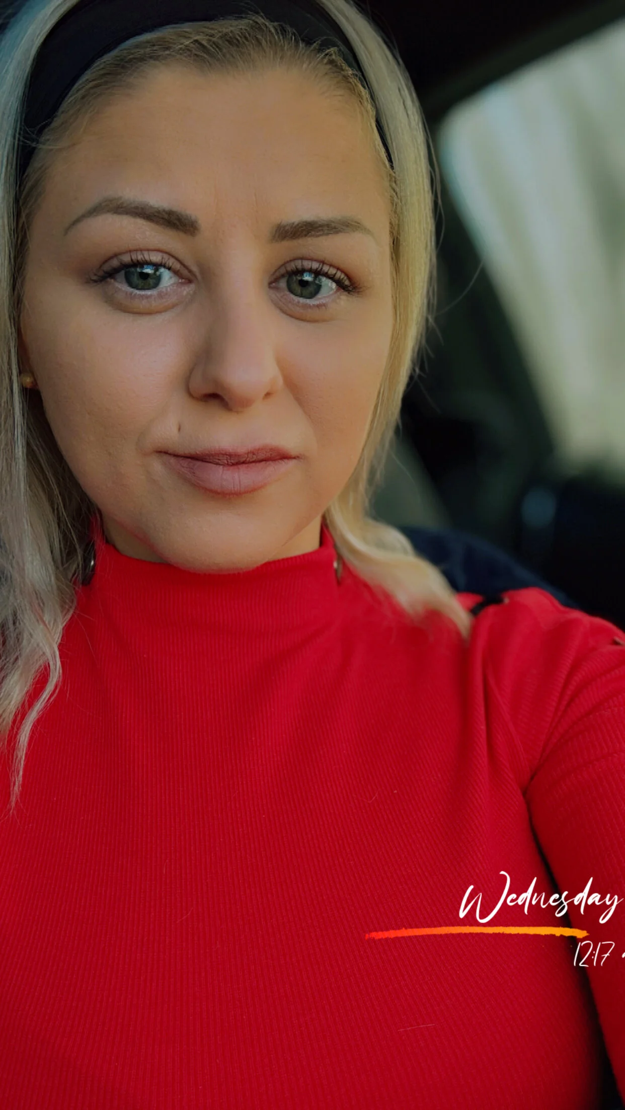 XXX Porn Photo of Nude Lola_Moo 12