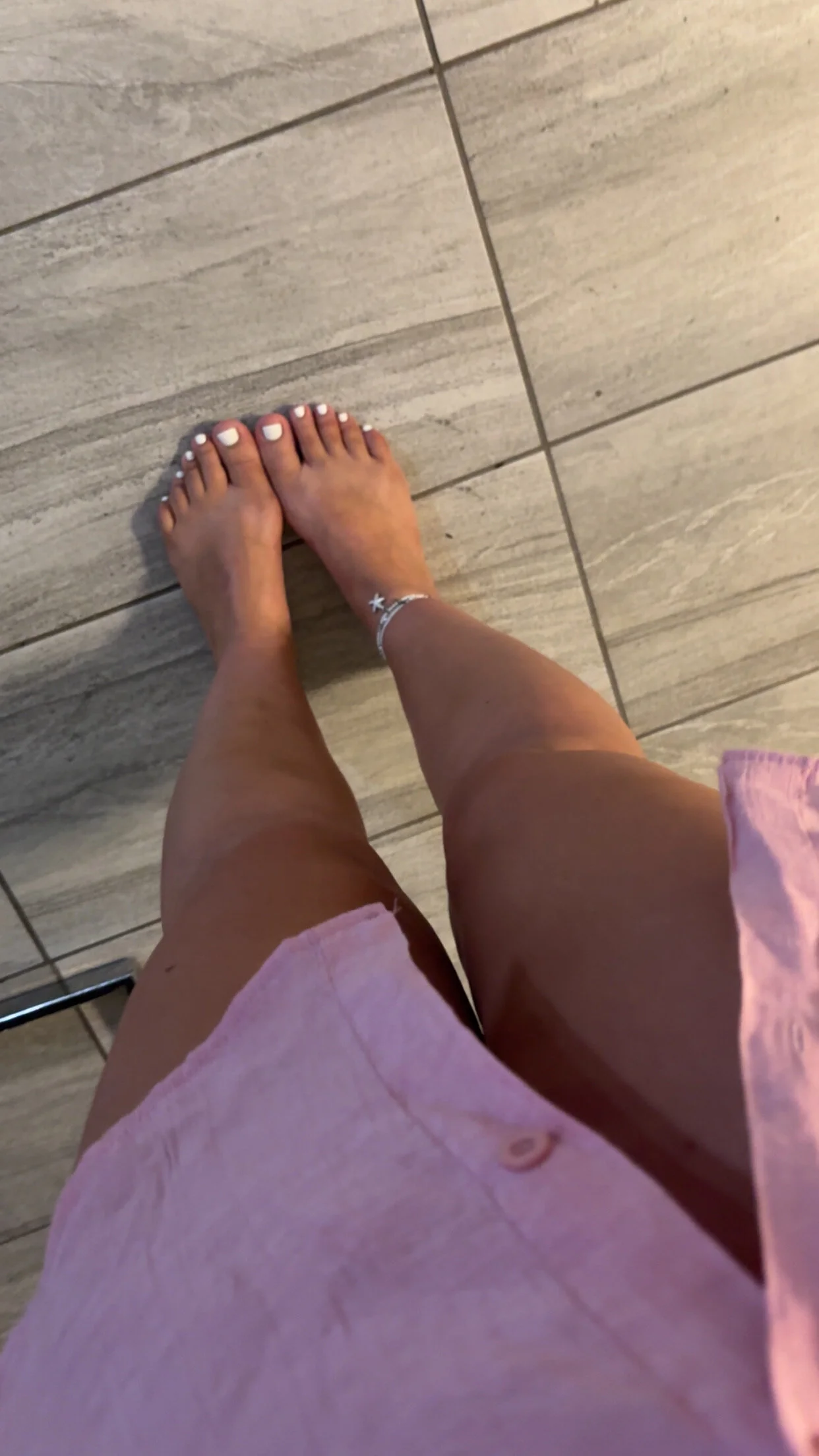 XXX Porn Photo of Nude allyanalangell 3