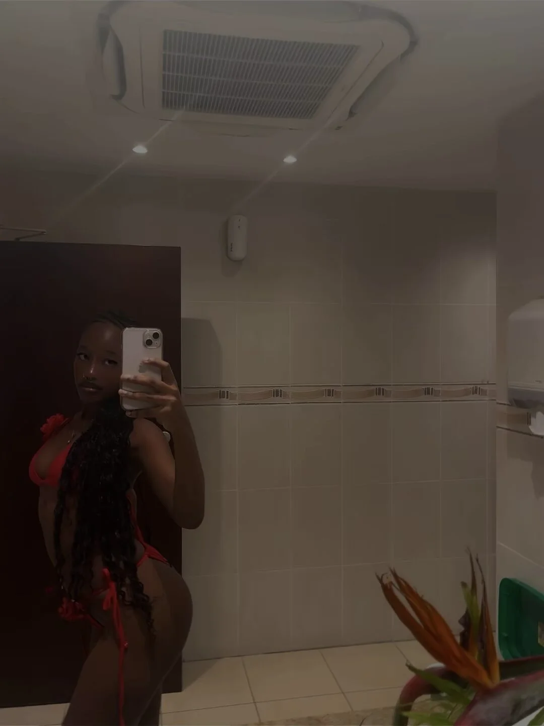 XXX Porn Photo of Nude Riel8888 2