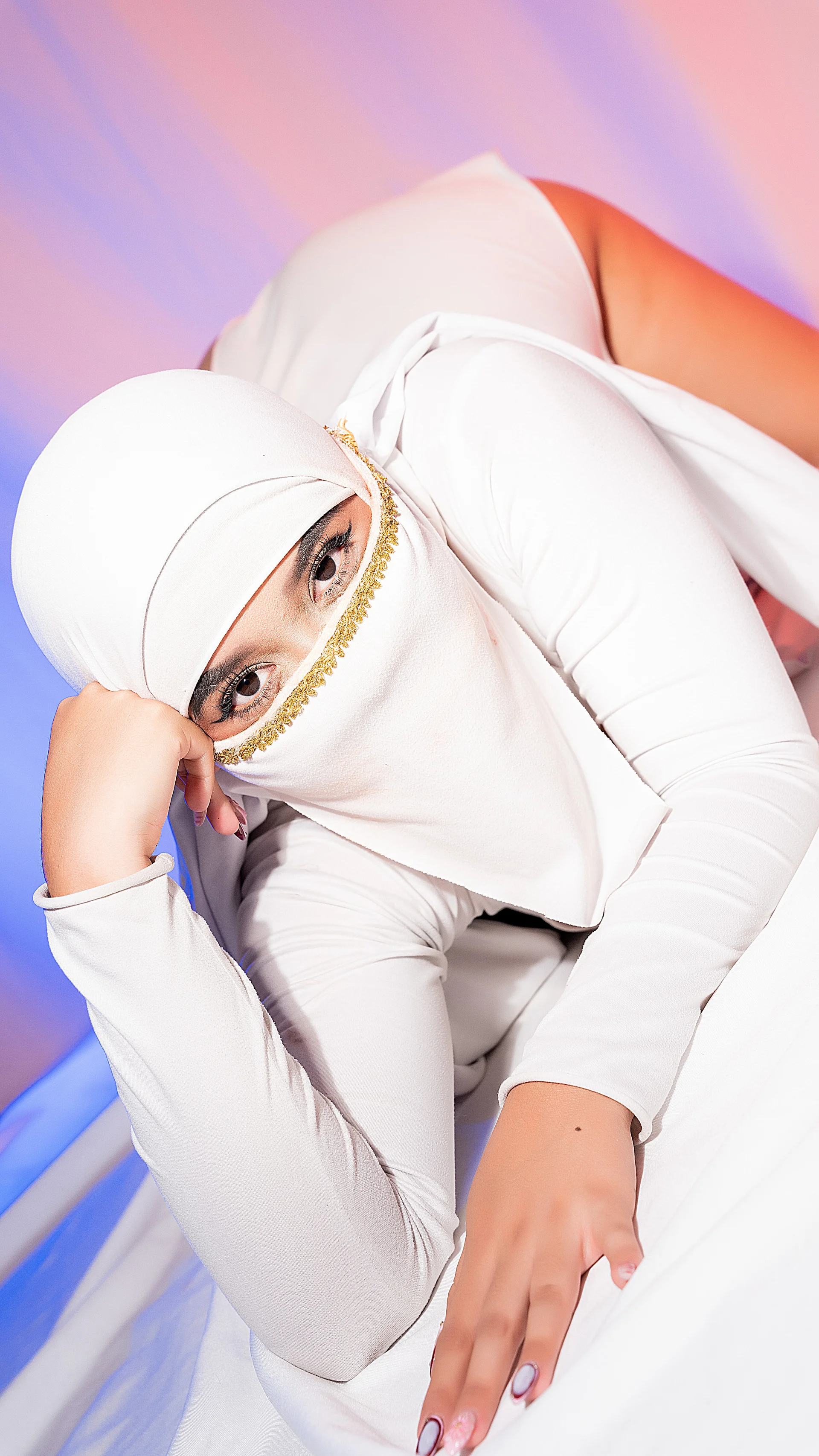 XXX Porn Photo of Nude Maisa_issa 24