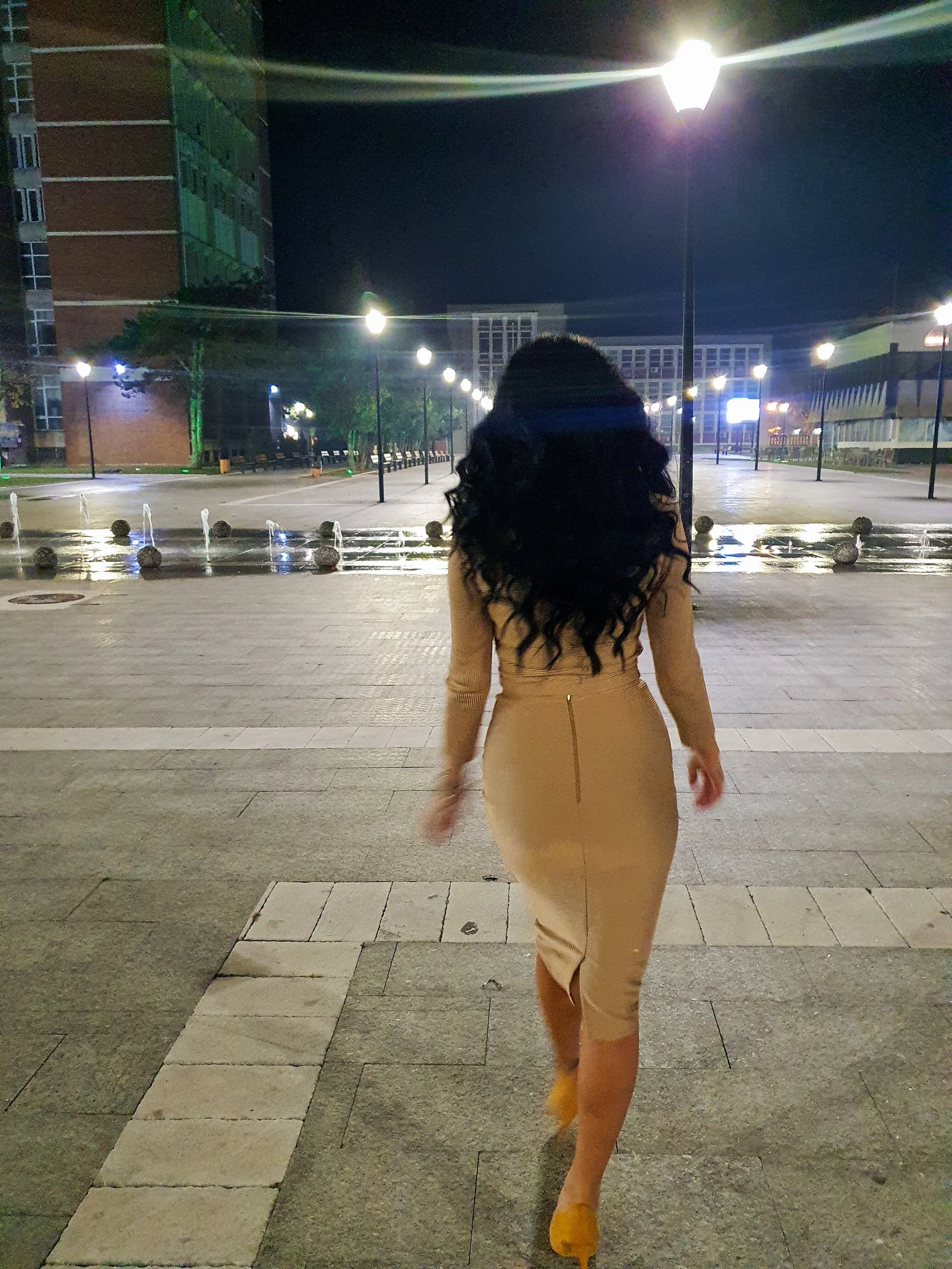 XXX Porn Photo of Nude xmayka 177
