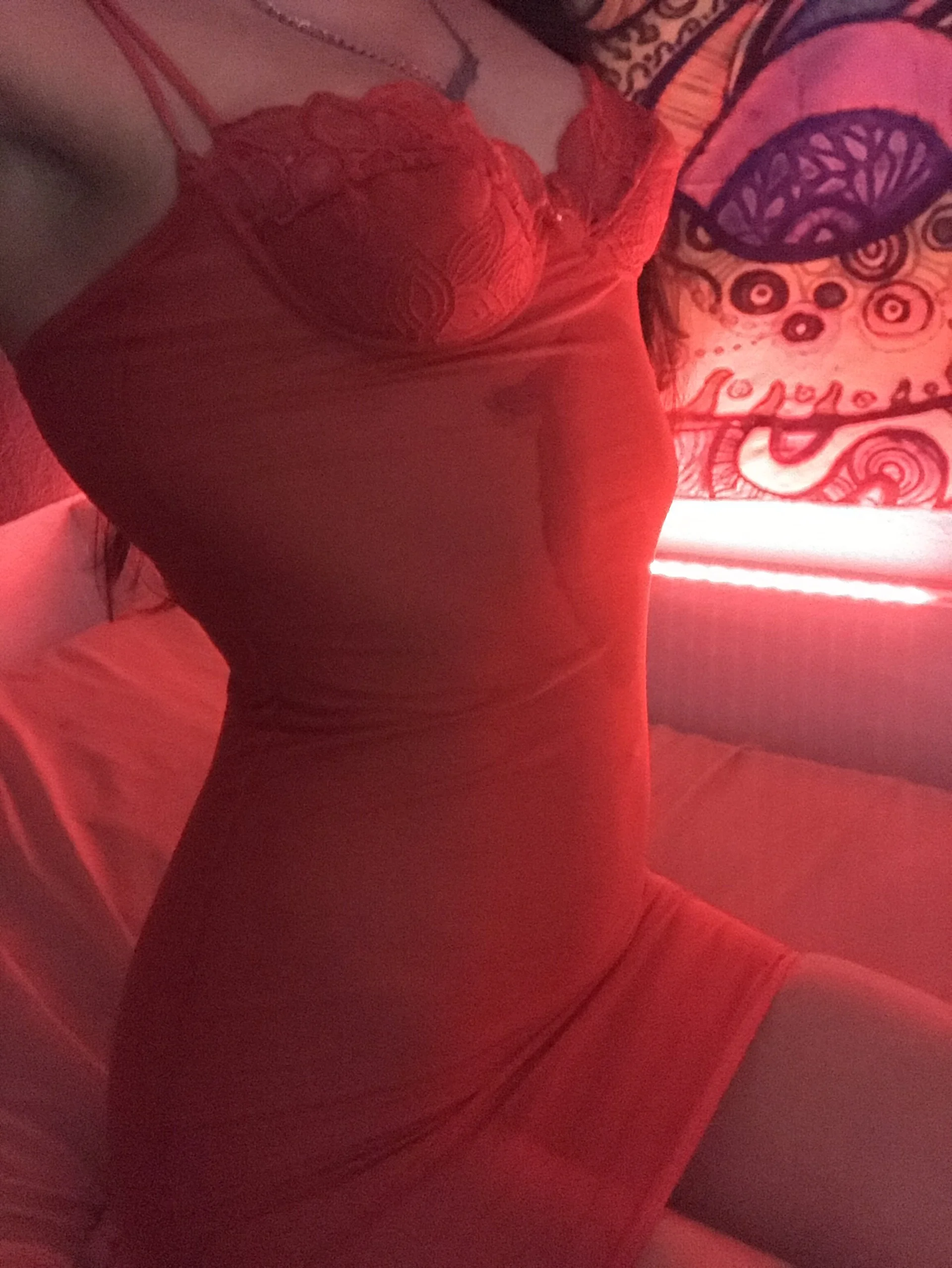 XXX Porn Photo of Nude Statseed 57