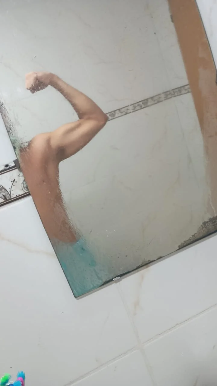 XXX Porn Photo of Nude Mv_marcosX 2