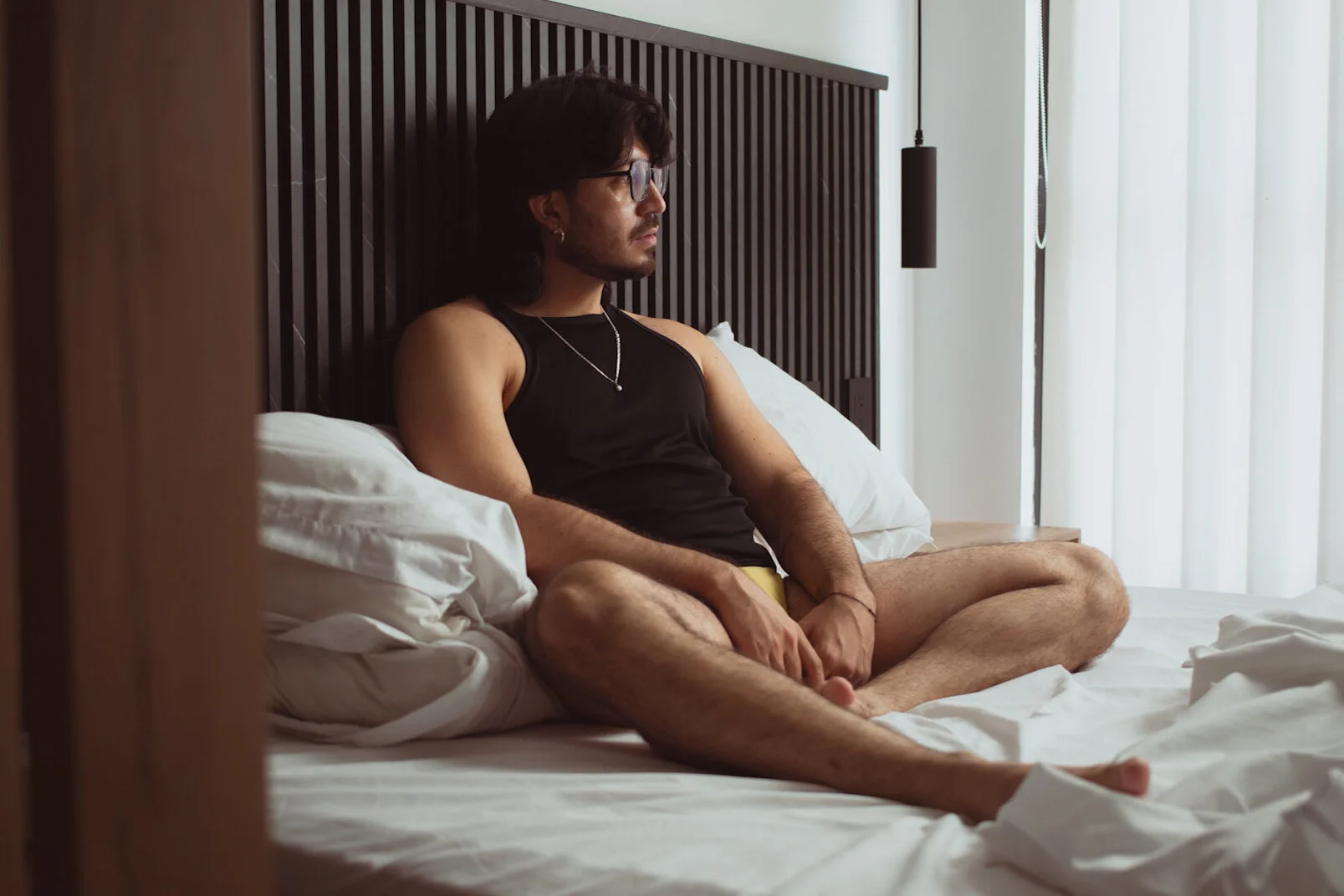 XXX Porn Photo of Nude Ackerman_Eren_ 75