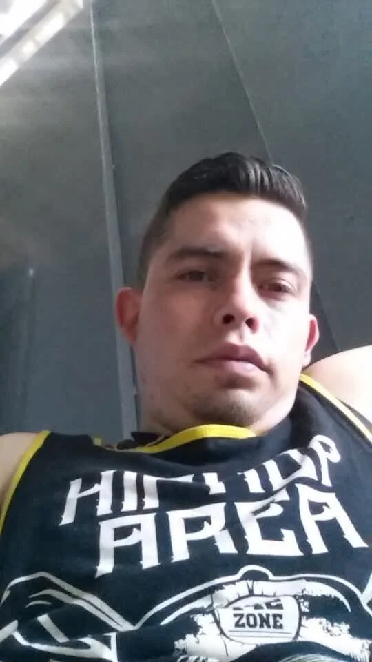 XXX Porn Photo of Nude PitoDuroWuero 15