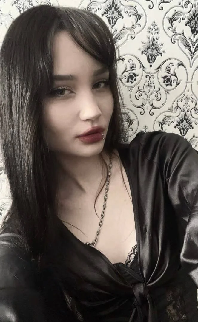XXX Porn Photo of Nude SofiaDreams08 11
