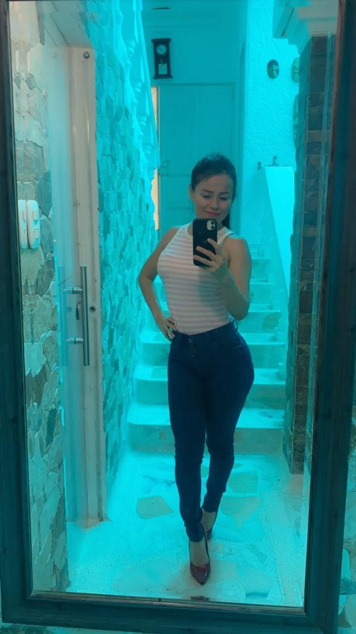 XXX Porn Photo of Nude Amy_jones77 29