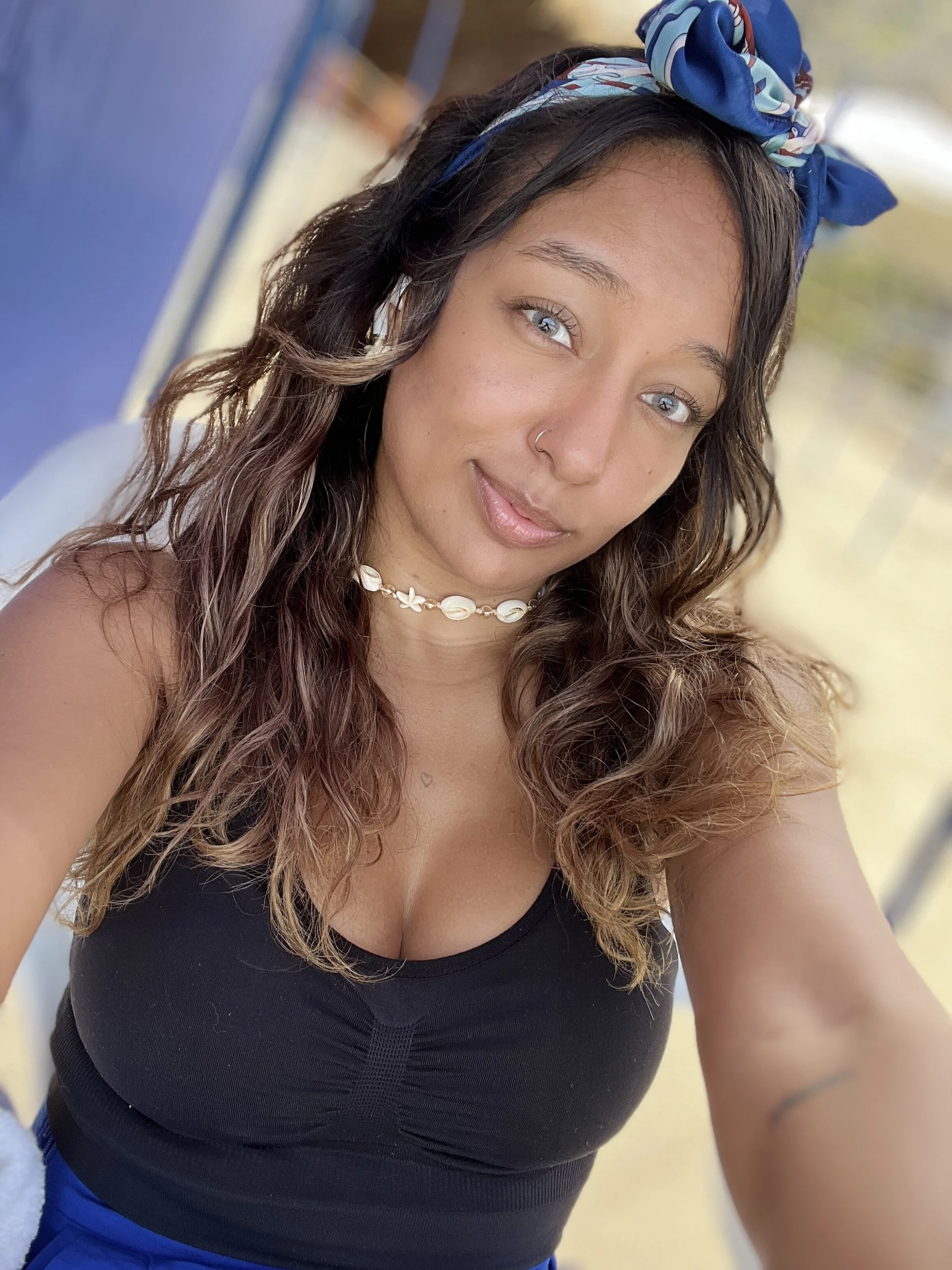 XXX Porn Photo of Nude DianaHopson 21