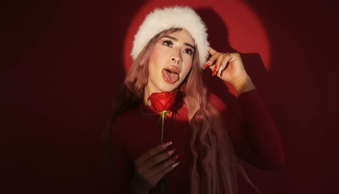 XXX Porn Photo of Nude Flor_Gil 17