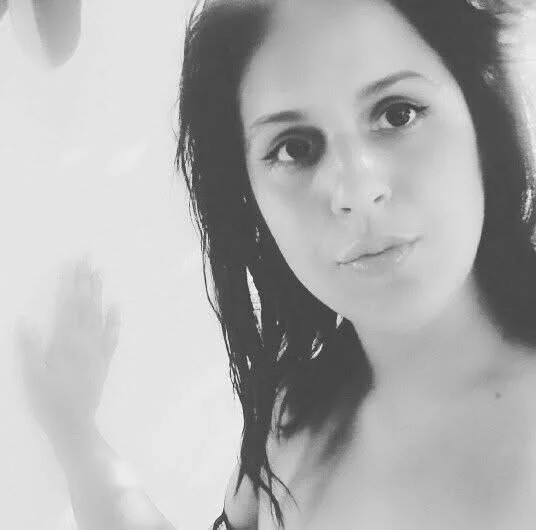 XXX Porn Photo of Nude DreamFor_America 5