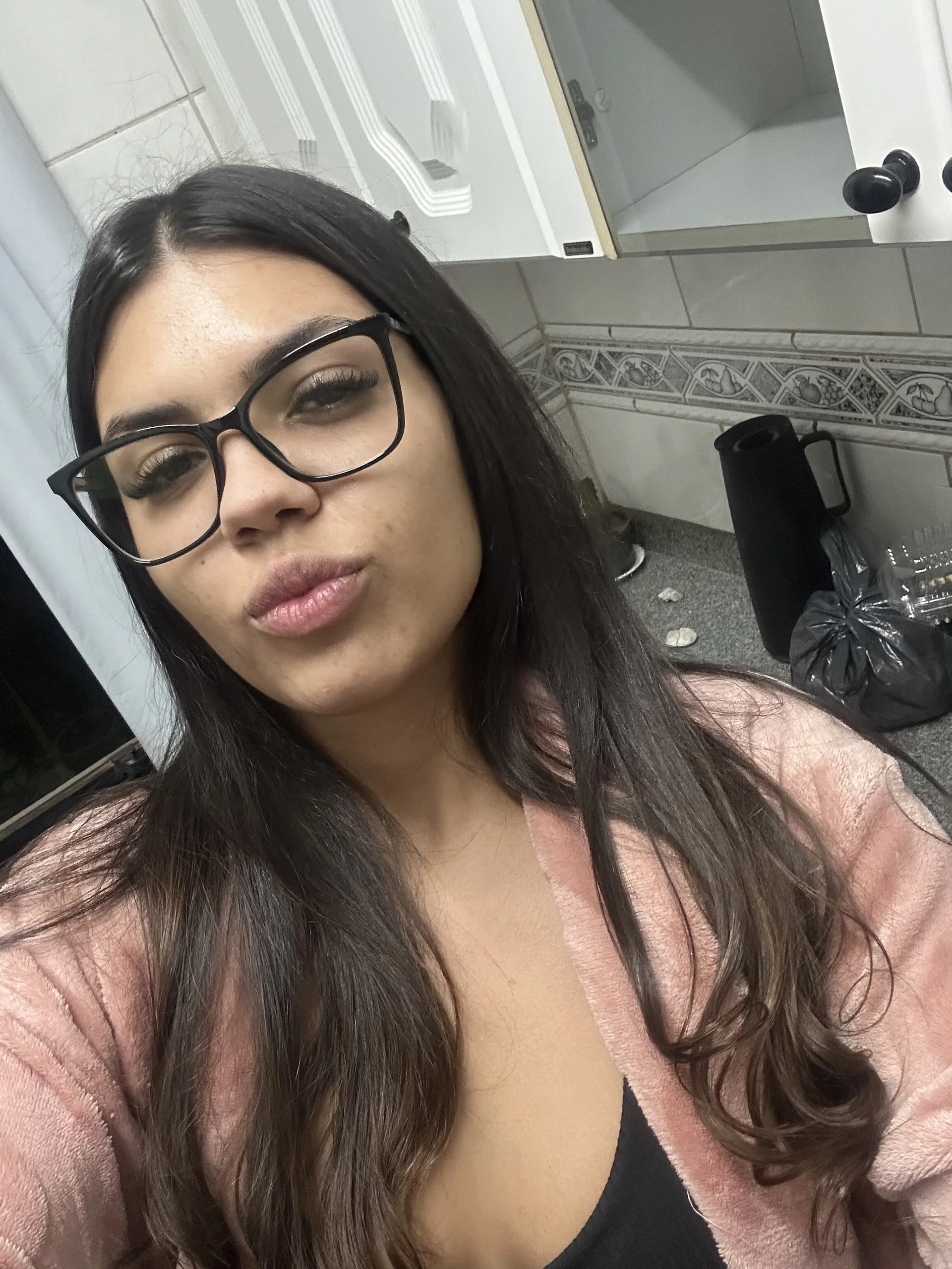 XXX Porn Photo of Nude Mary_torres_ofc 2