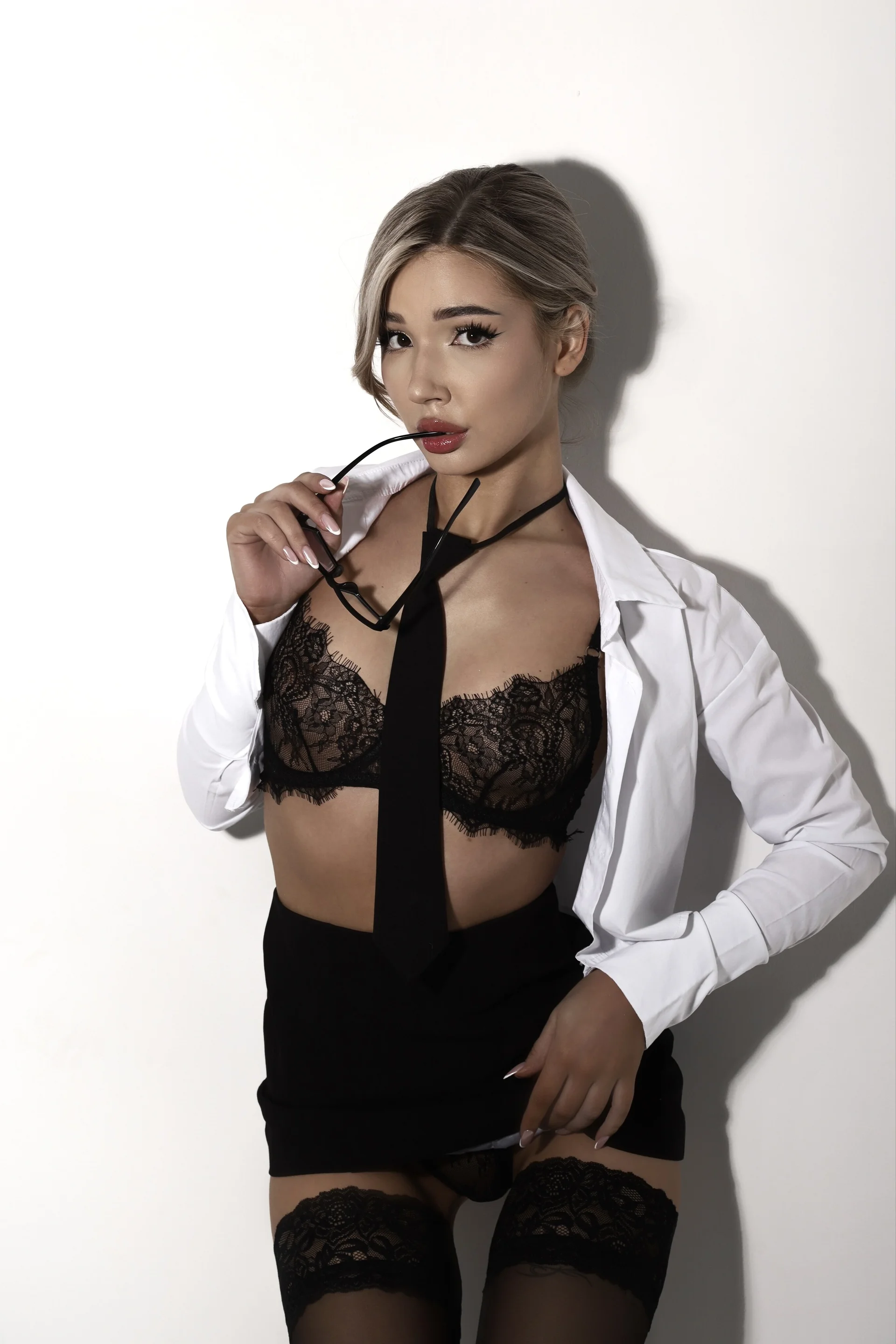 XXX Porn Photo of Nude EmmaKeam 52