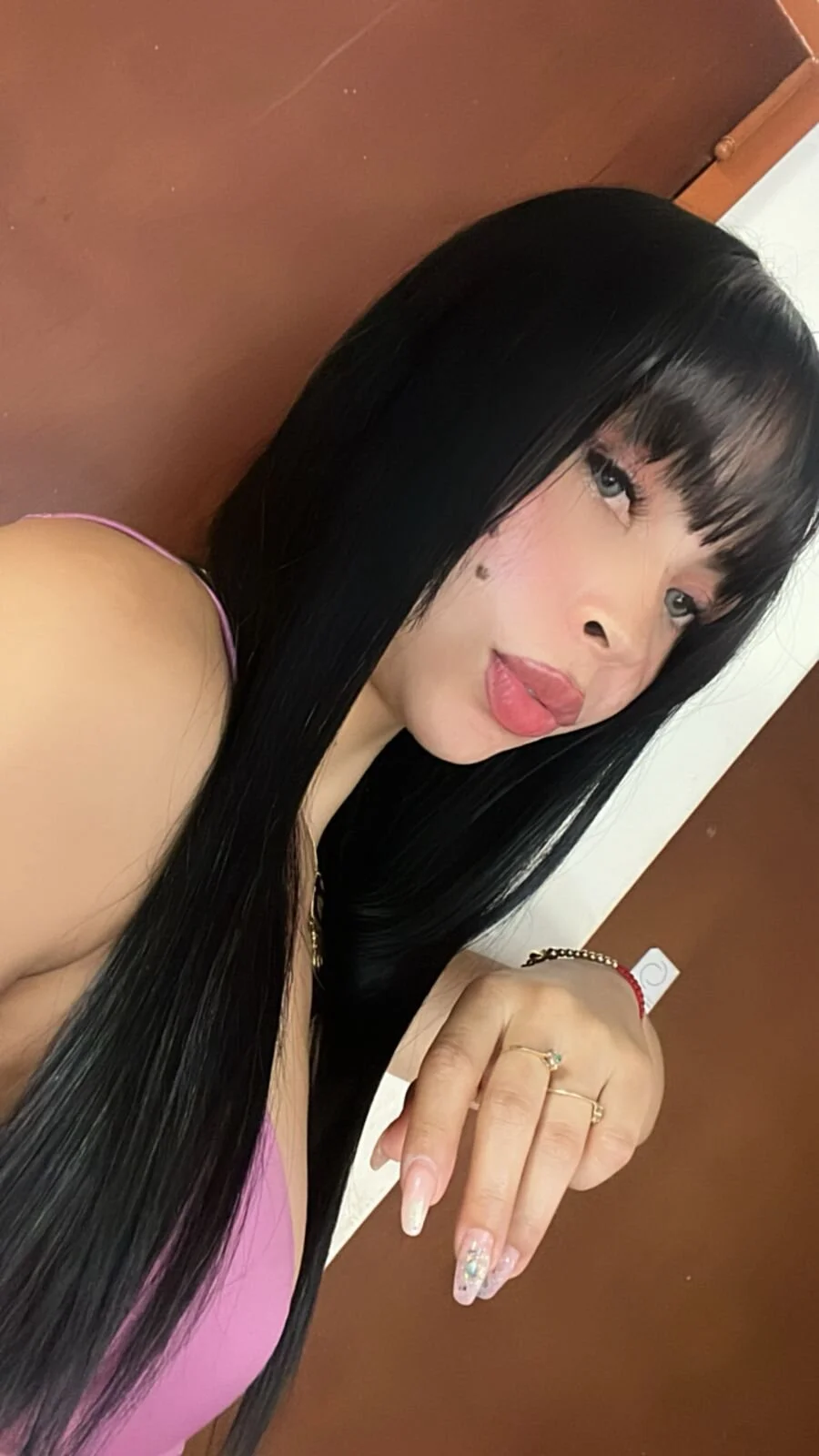 XXX Porn Photo of Nude Sweet_Susie_ 37