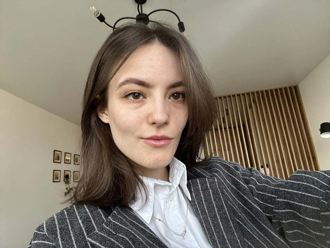 XXX Porn Photo of Nude Elena_Elle 6