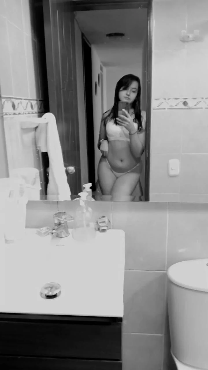 XXX Porn Photo of Nude Camila_pinkk 3