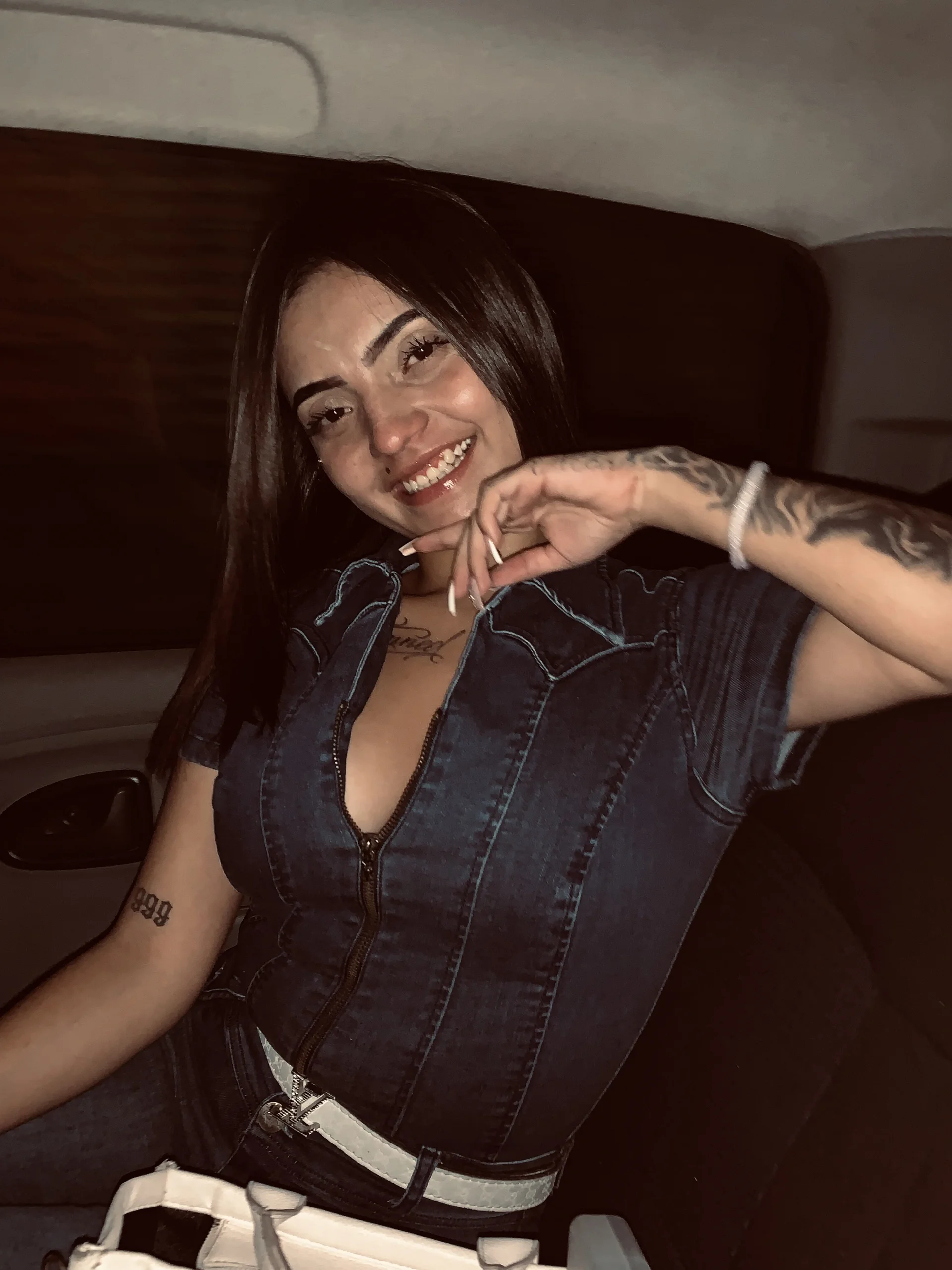 XXX Porn Photo of Nude Liisaa_Kiss 58