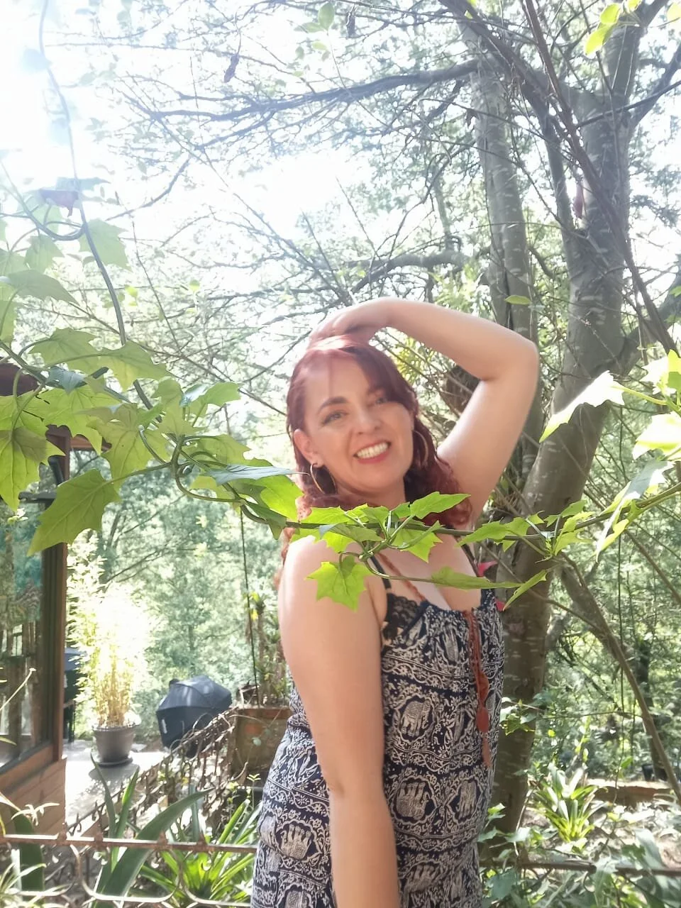 XXX Porn Photo of Nude Amanda_Hot02 1