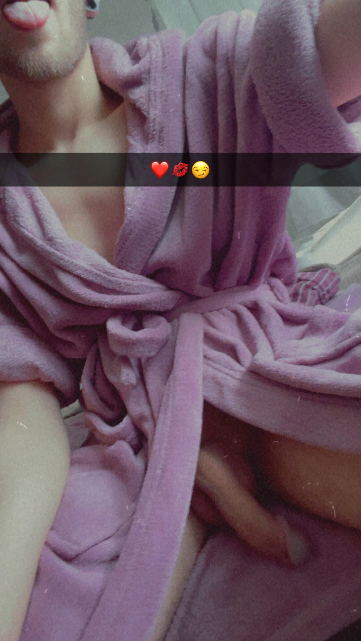 XXX Porn Photo of Nude masturbateking69 4