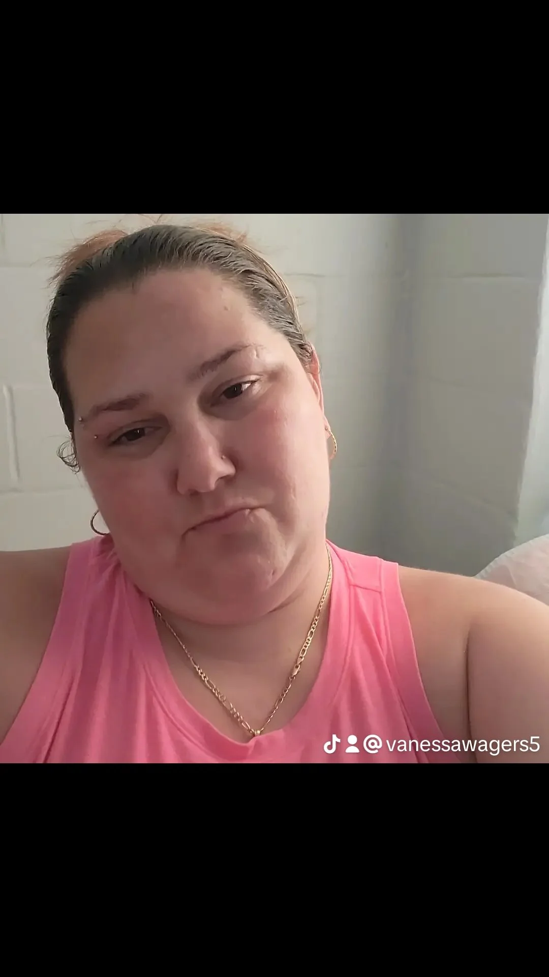 XXX Porn Photo of Nude SexyNikki6969 5