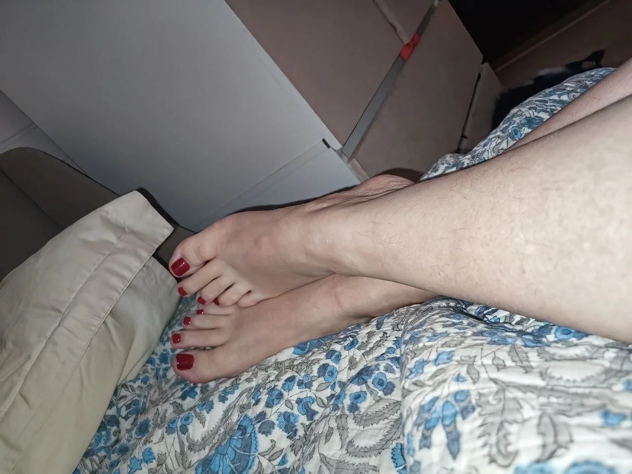 XXX Porn Photo of Nude elegant_pleasure 3