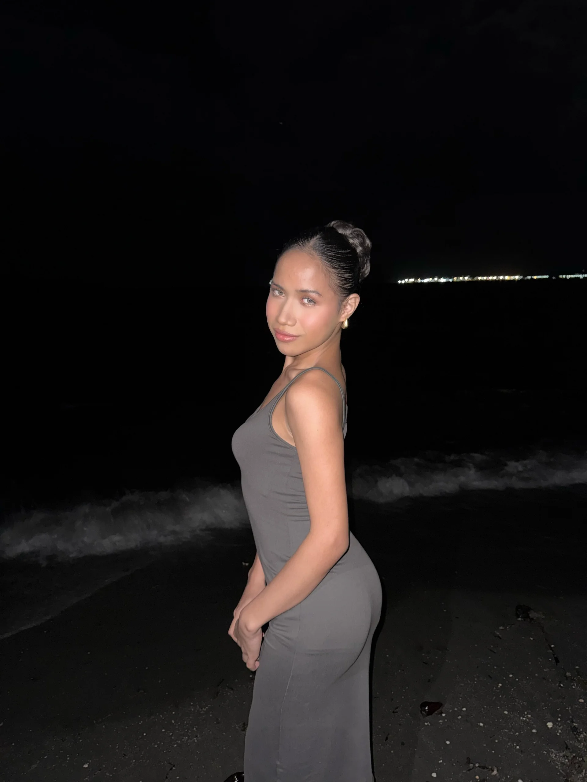 XXX Porn Photo of Nude Zoe_lux13 6