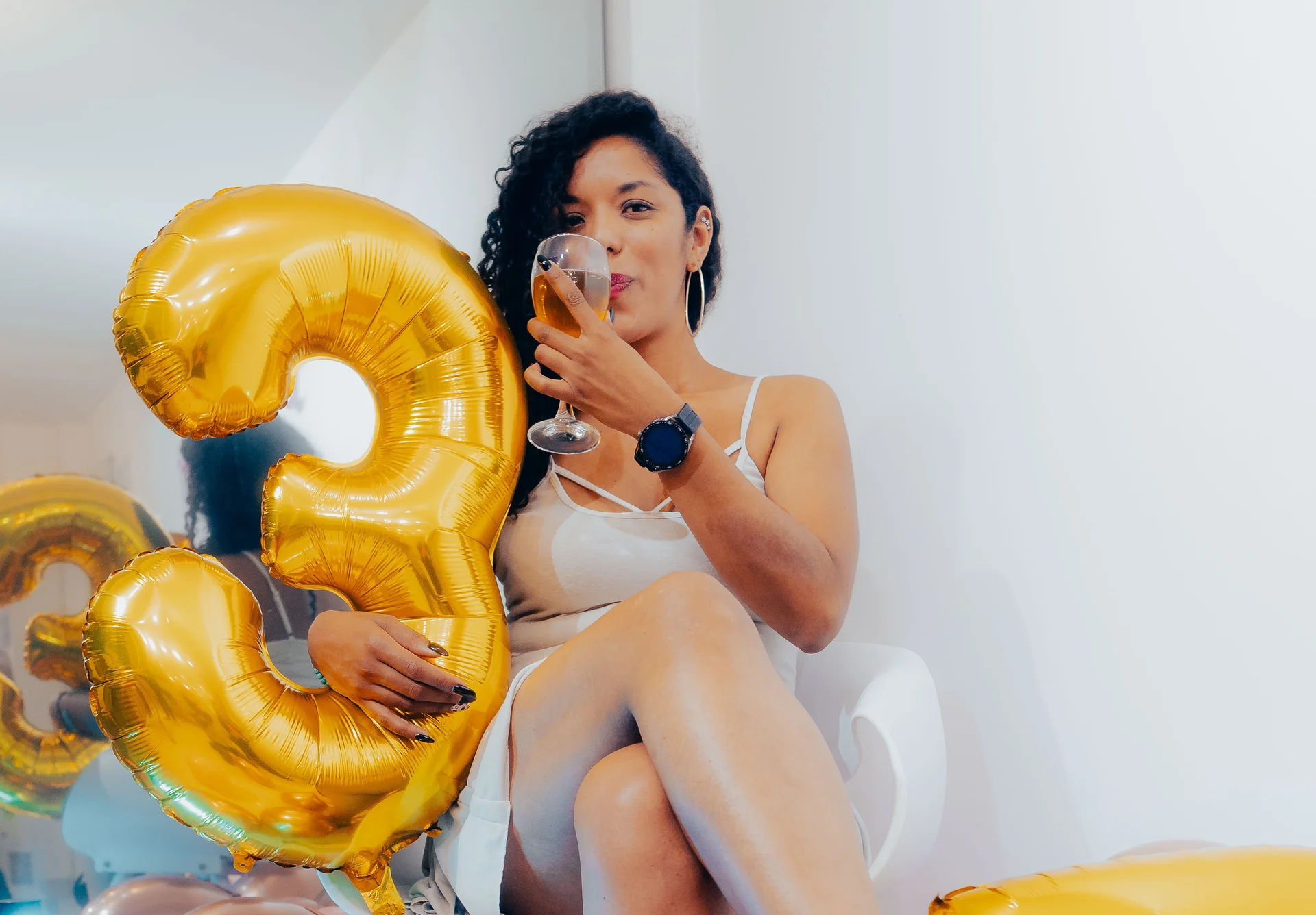 XXX Porn Photo of Nude Samanntthaa__ 5