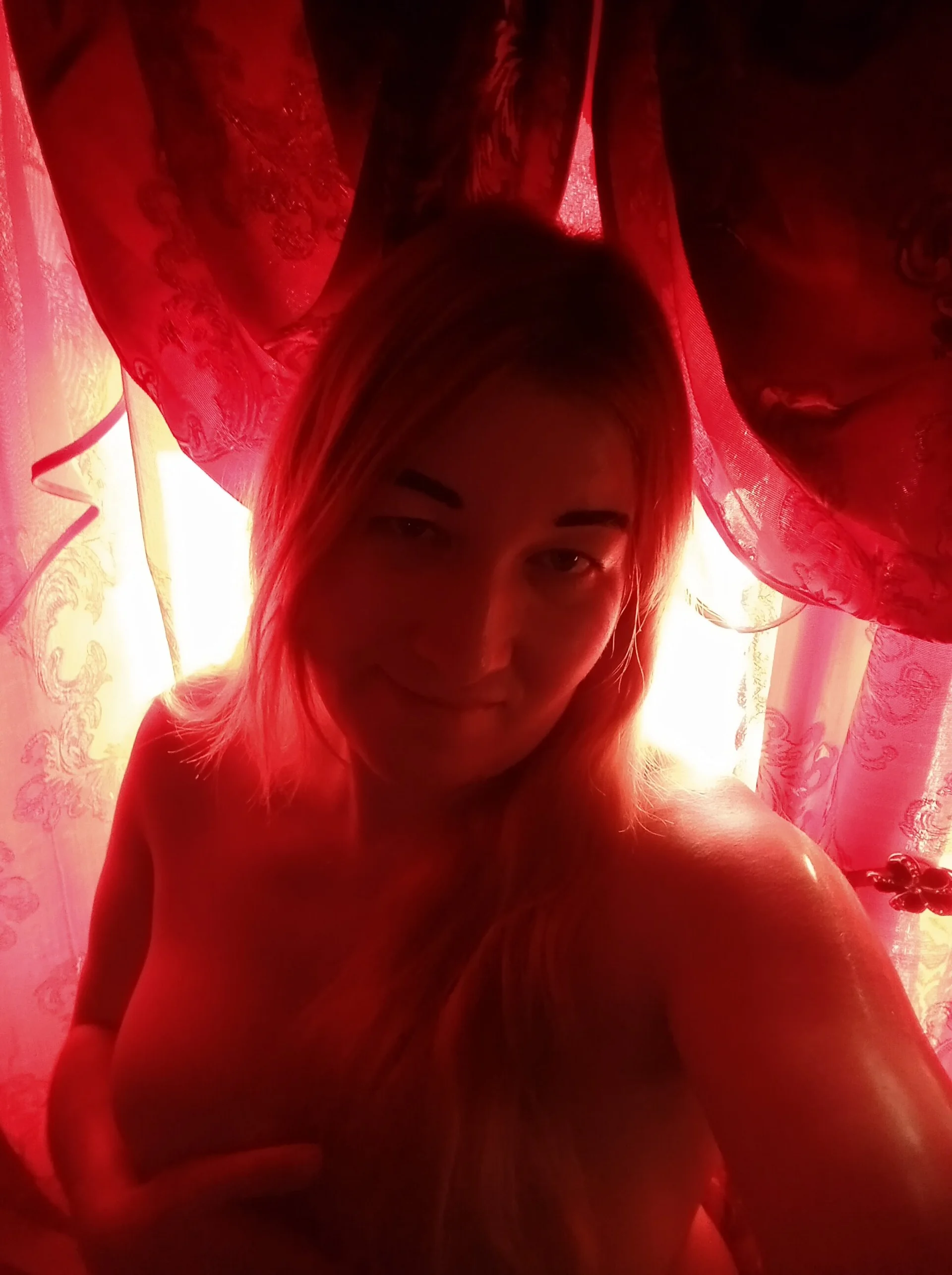 XXX Porn Photo of Nude Your_Liza 10
