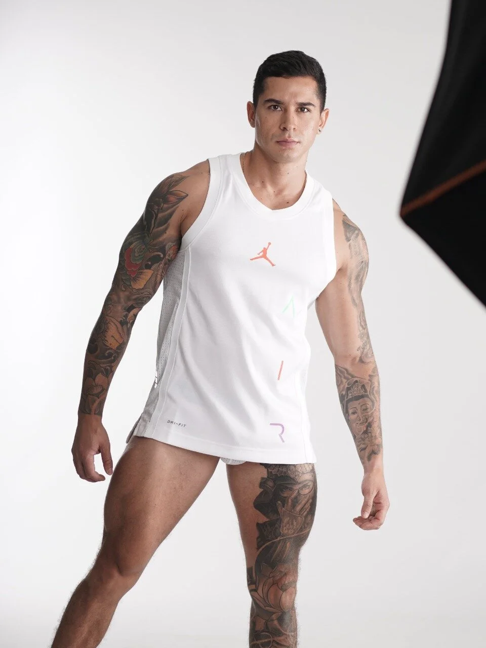 XXX Porn Photo of Nude Uxiox 18