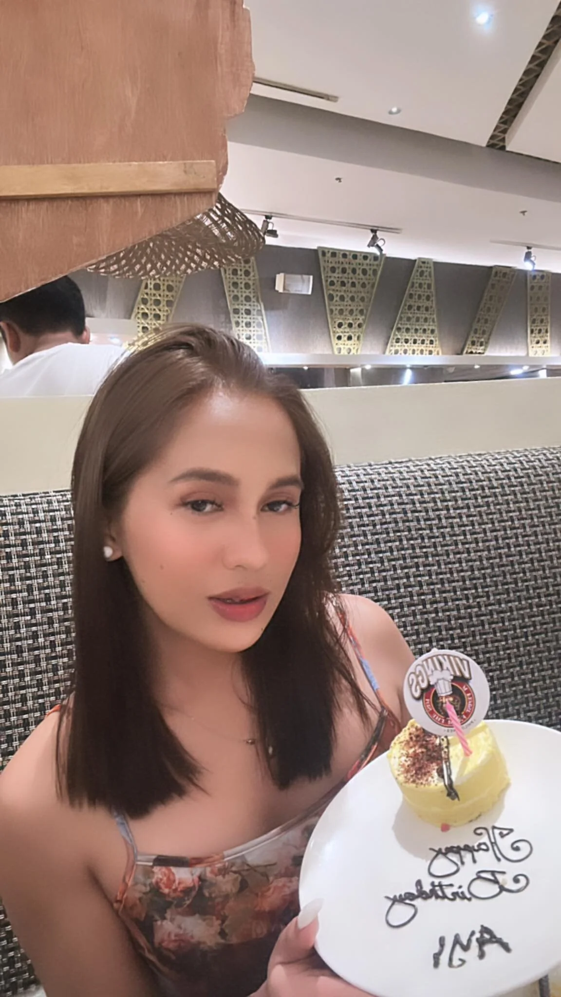 XXX Porn Photo of Nude cuntress_everdeen 4