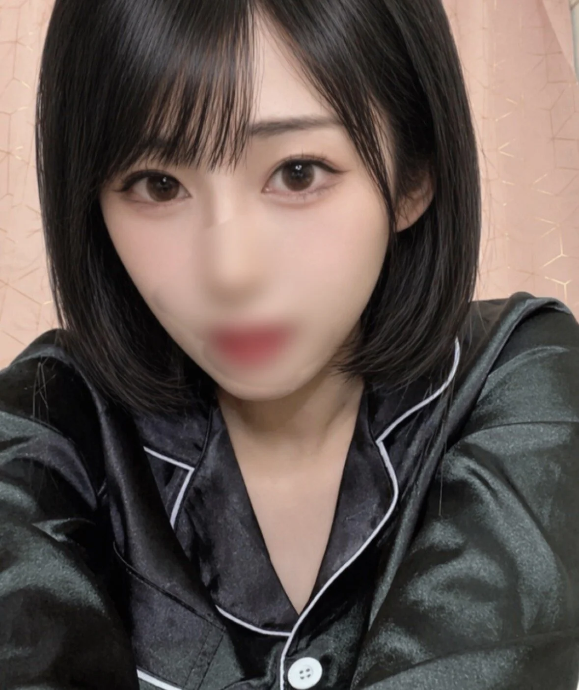 XXX Porn Photo of Nude Ayase_JP 1