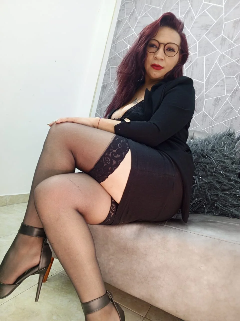 XXX Porn Photo of Nude lorenalover24 1